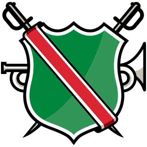 5a181189d670bd001a3d7667_kBC05CQk-TmysXsCUfxZoS4jODaJGKp_