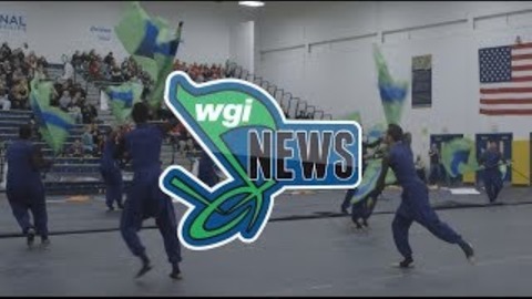 wgi20pittcg1200