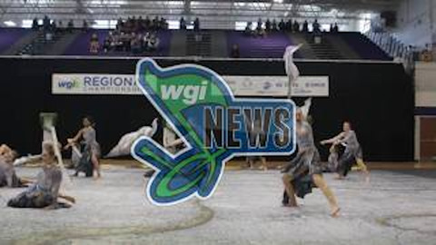 wgi20omahacg1200