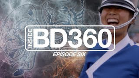 bd19ep61200