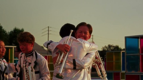 Bloo25Premiere Recap1280