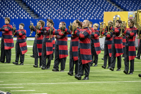 northern-lights-2025-champs-prelims-1024x683