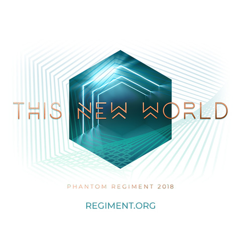 phantom201801