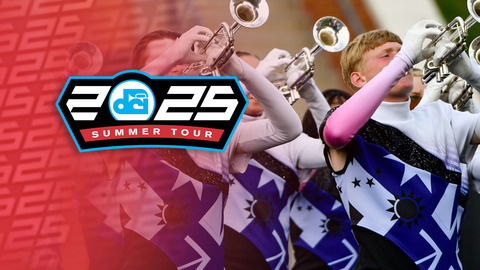 Northwest Youth Music Games Seattle 2025