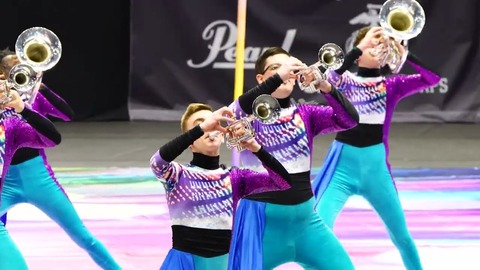 wgi23windsworldfinal1280
