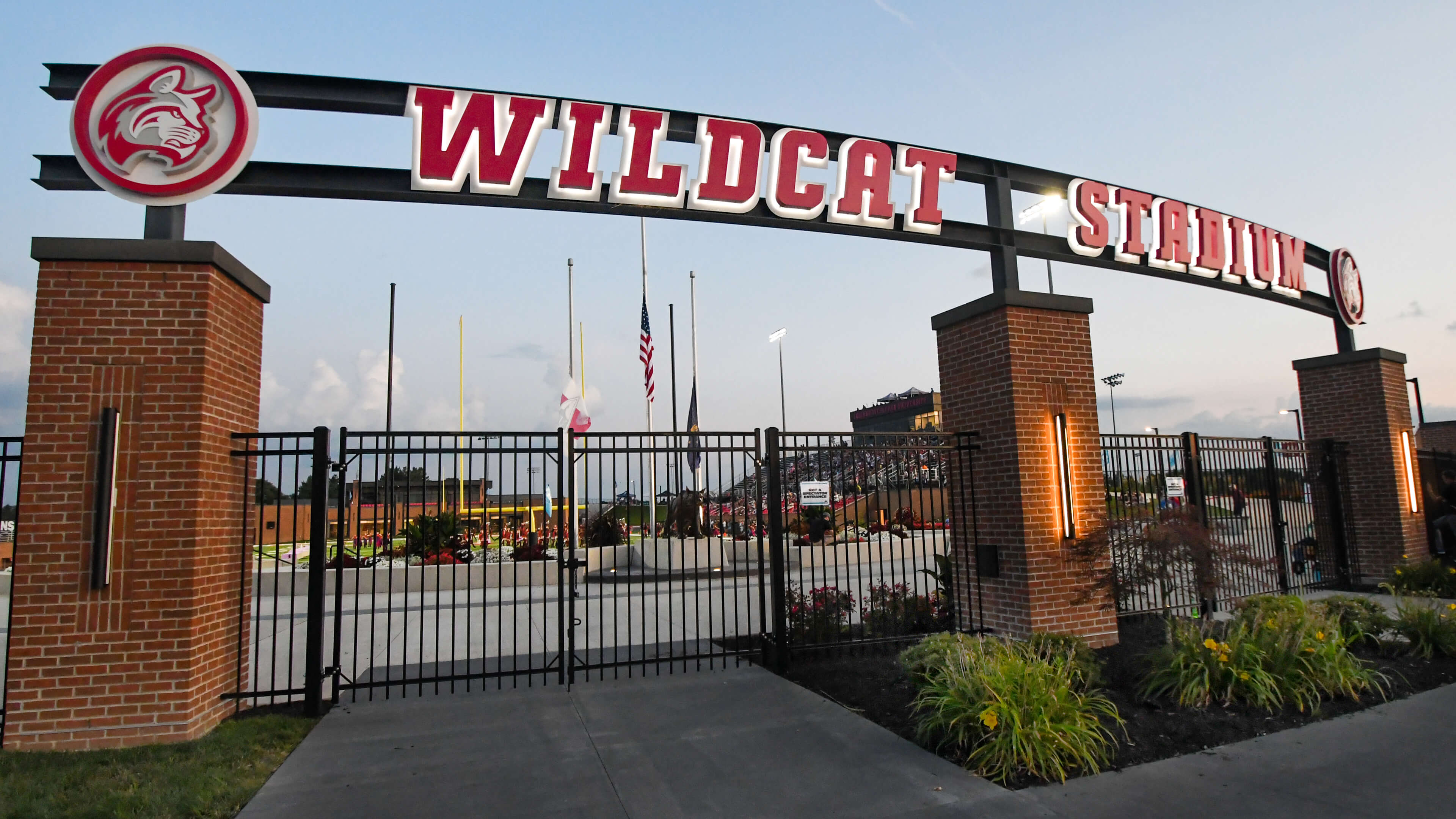 【DCI】いよいよ決勝！ 2022年ドラムコー・インターナショナル『オープンクラス世界大会決勝』出場団体ラインアップです！ マーチング部ログ