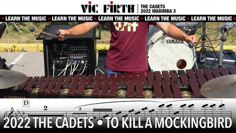 cadets22learnmari1280