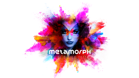 metamorph02