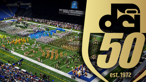 dci22finals