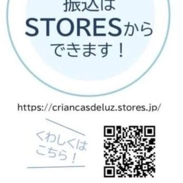 IMG_20221117_083119_038