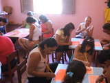 01c9b930.JPG