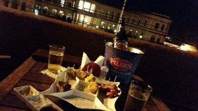 [����:01f5e8cb.jpg]