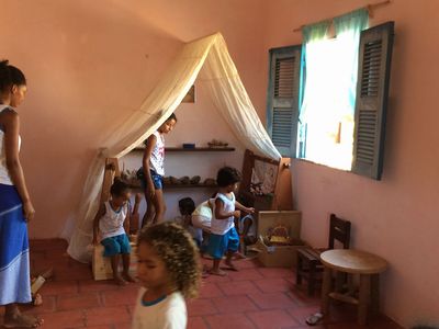 IMG-20170209-WA0014