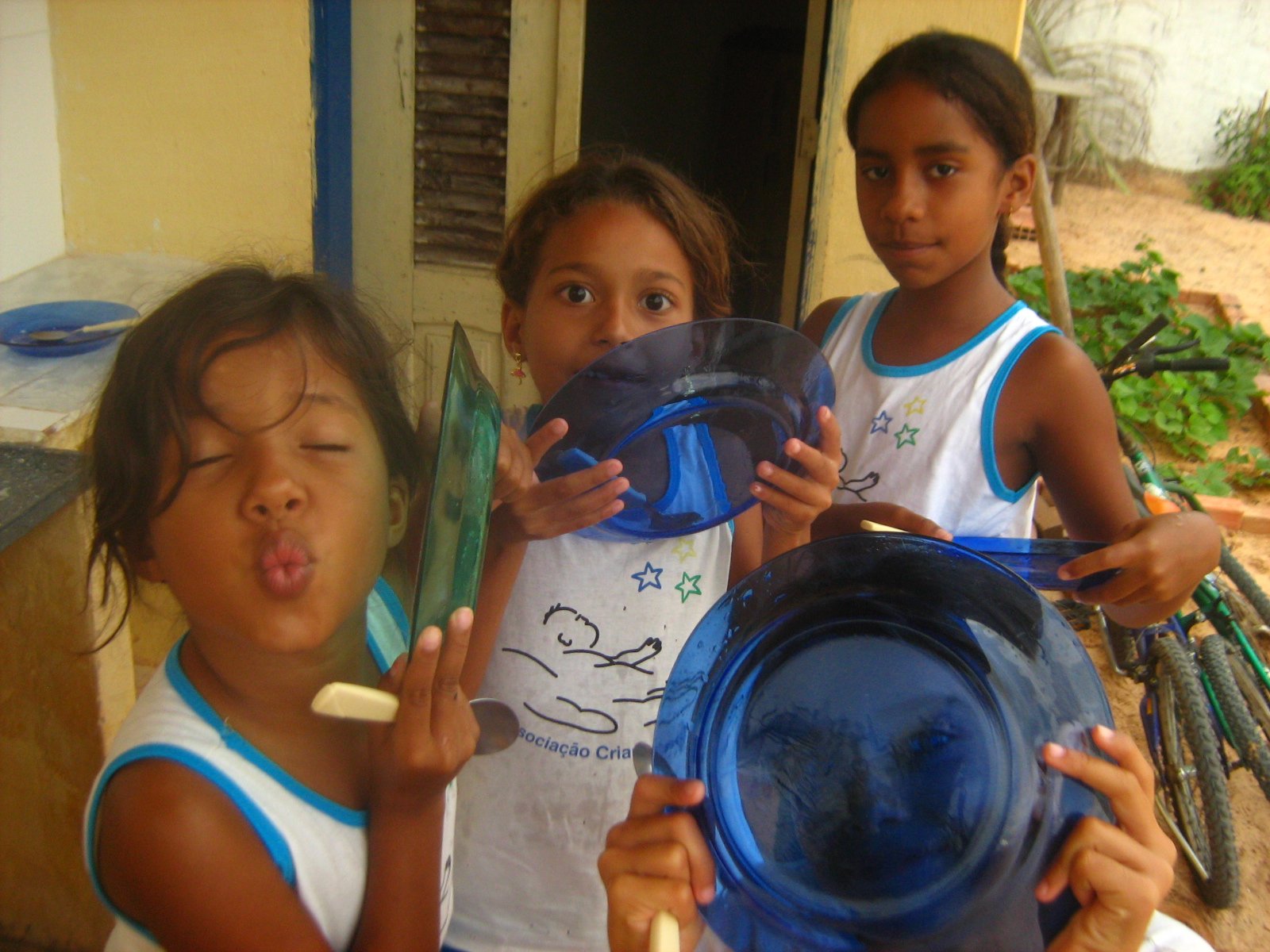 2008_0918brasil0125