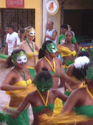 Carnaval