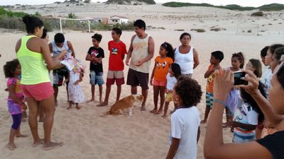 20160827_173544