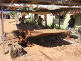 3056b37c.JPG