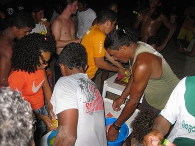 IMG_1651