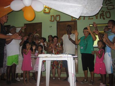 IMG_0990
