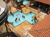 3f49bb7a.JPG