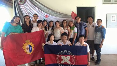 IMG-20160721-WA0018