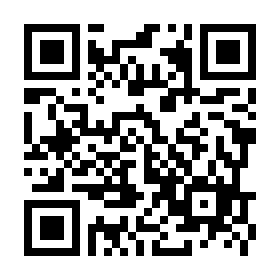 QR_131305