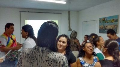 IMG-20170620-WA0026