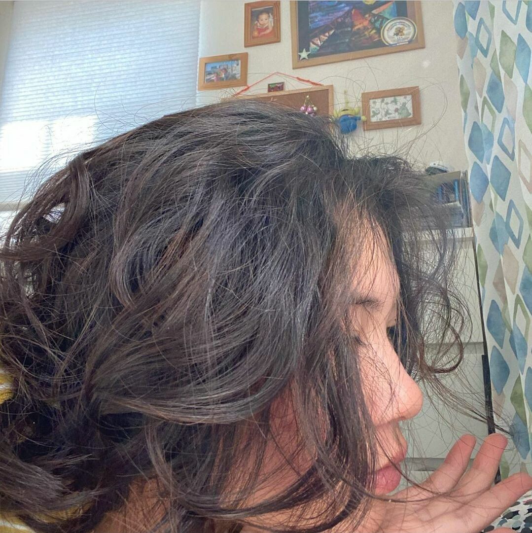 Screenshot_20200709-151709_Instagram