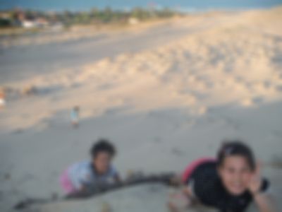 DSCF0068