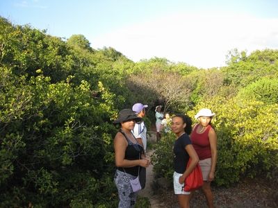 IMG_0457