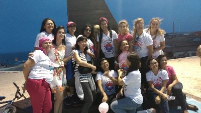 IMG-20171027-WA0018