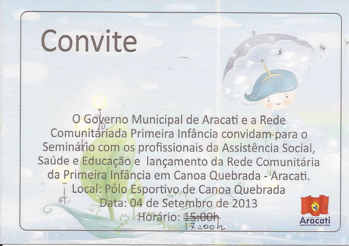 Convite_rede04092013
