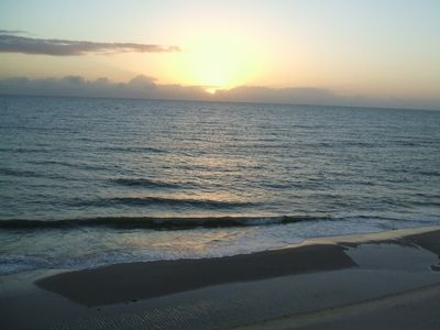 DSCF0517