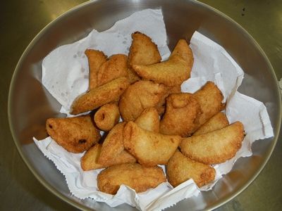 DSCF1778