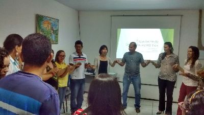 IMG-20170620-WA0024