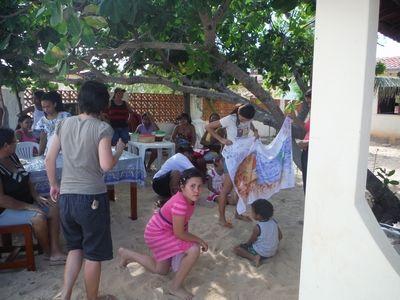 DSCF0262