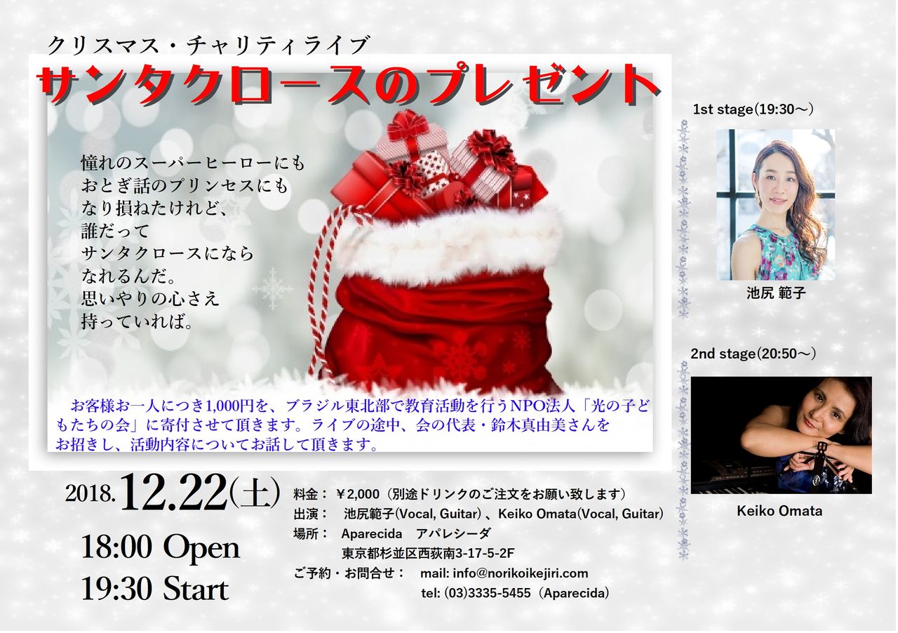 20181222Aparecidaフライヤー