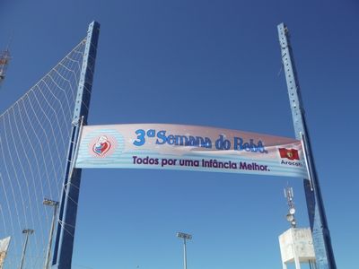 DSCF0899