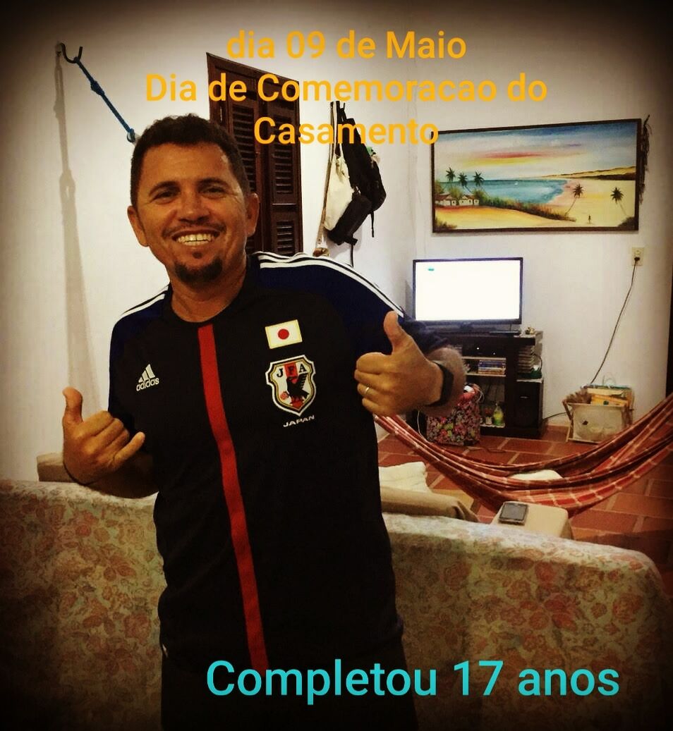 IMG_20200510_153040_630