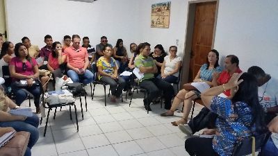 20170718_090905