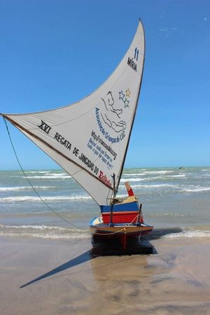 62615_516596771758434_1907922224_n