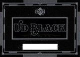 Redemption UD BLACK