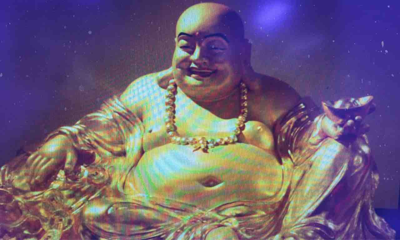 待ち受け画面 Marcoのblog