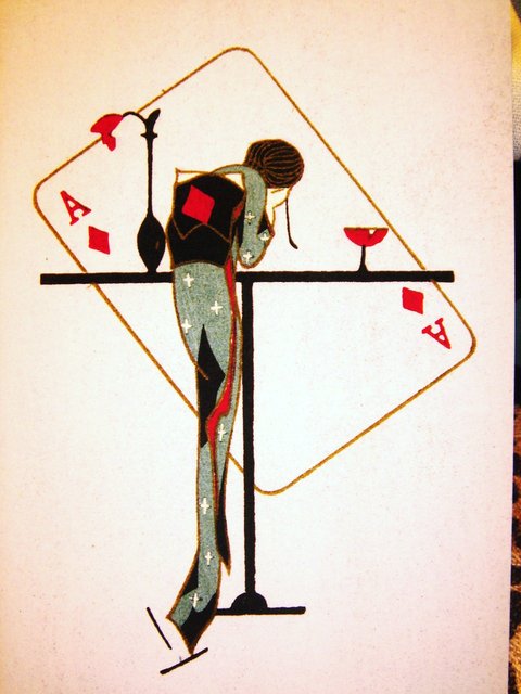 小林かいち 君待つ宵 4枚揃絵葉書 小林かいち 君待つ宵 4枚揃絵葉書 - メルカリ