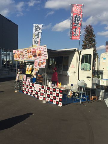 アリーナ探訪 アリーナ立川立飛 主にサンディーとサンロッカーズ渋谷