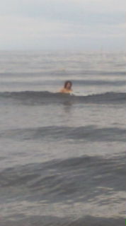 俺の病んでる友達たち ミッキーマーシー