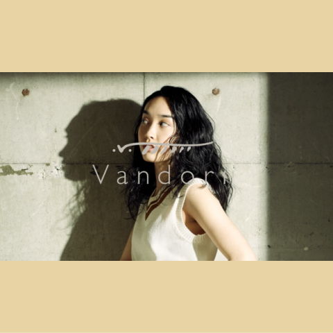 vandori001