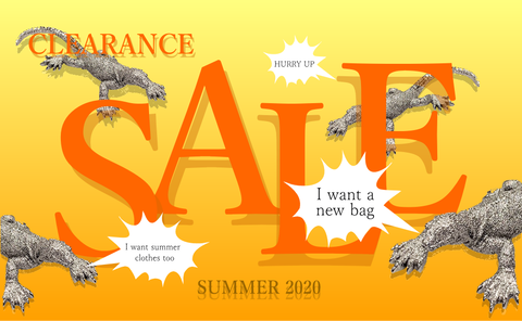 top_slide_Sale_20200722_01_100