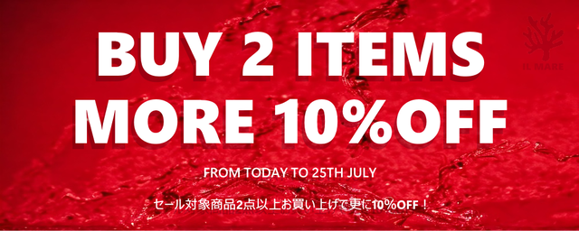 Top_Slideshow_BUY2MORE10_Sale_SS_2023_001