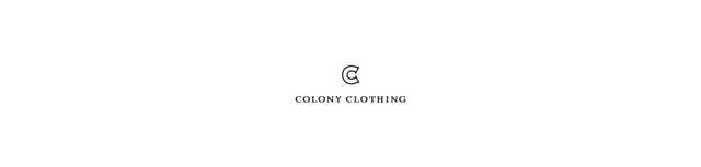 Top_br_Colony_Clothing_001